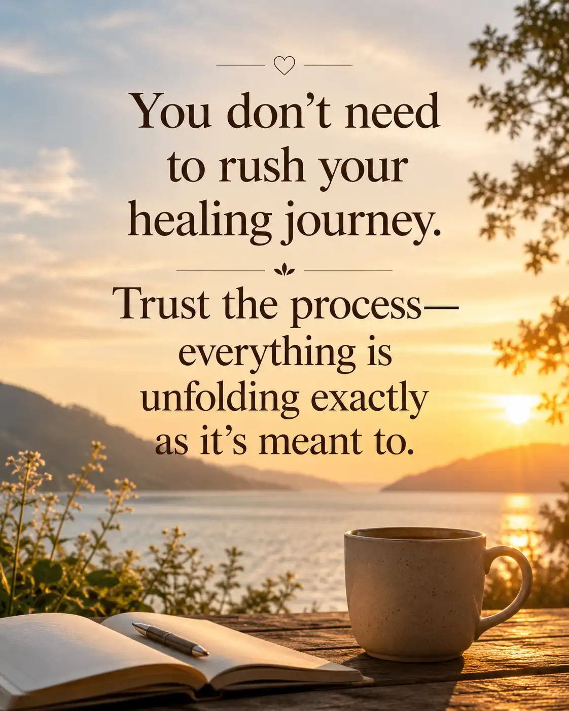 You donâ€™t need to rush your healing journey. Trust the processâ€”everything is unfolding exactly as itâ€™s meant to.png
